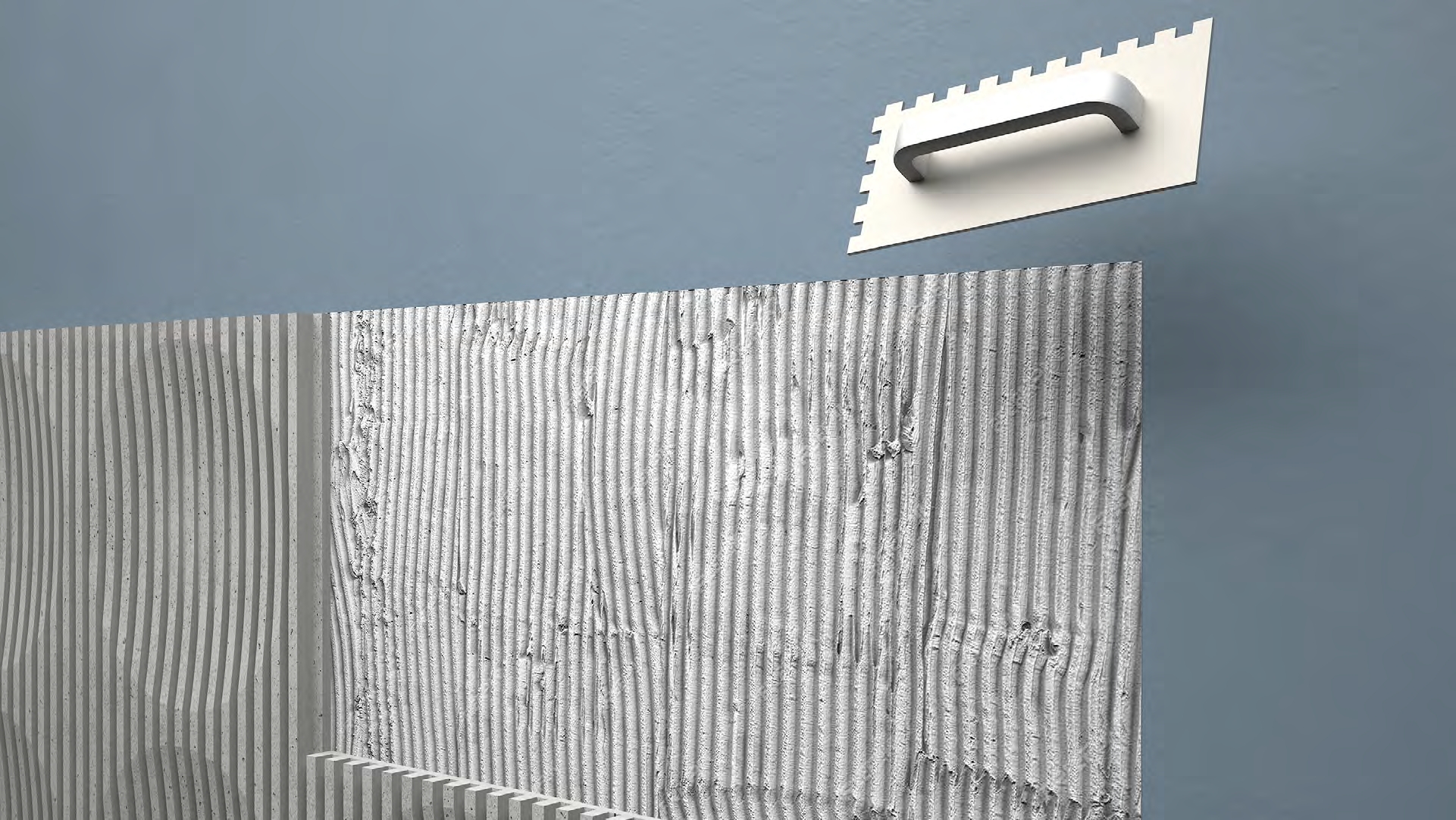 Panel dekoracyjny