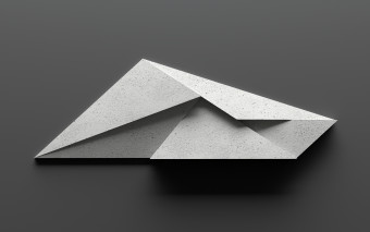 XELIA - udział w konkursie DIAMENT MEBLARSTWA 2026