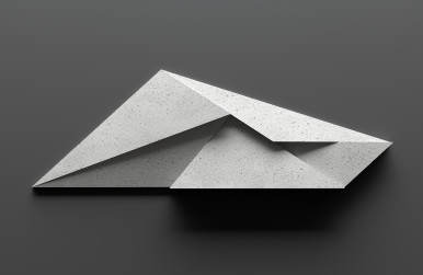 XELIA - udział w konkursie DIAMENT MEBLARSTWA 2026