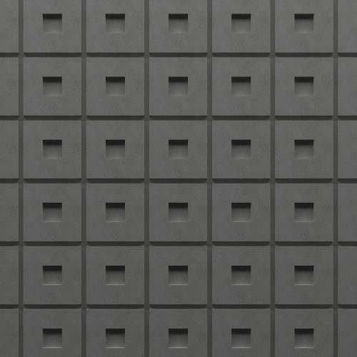 Panele ścienne 3D VEGA