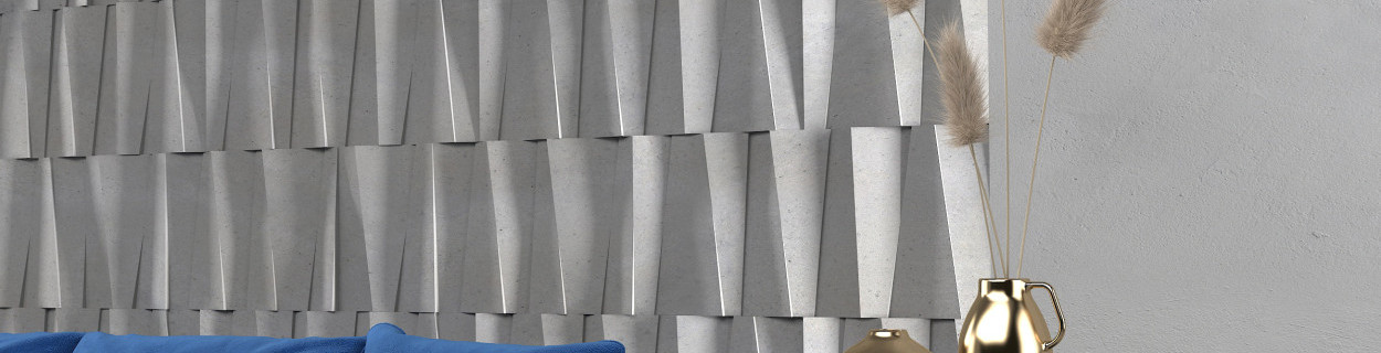 Aqira - geometria w naturalnym wydaniu