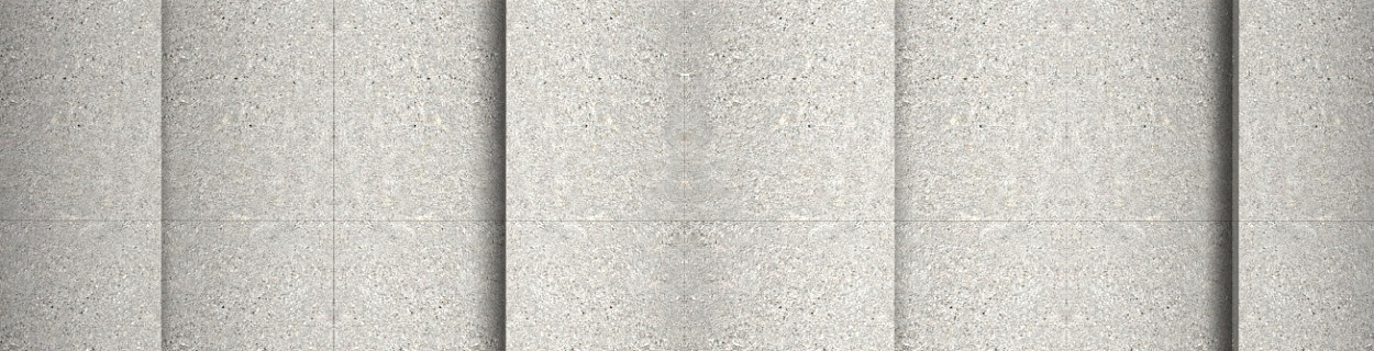 Panele ścienne 3D A.R.C.