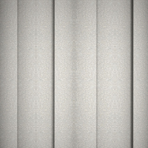 Panele ścienne 3D A.R.C.