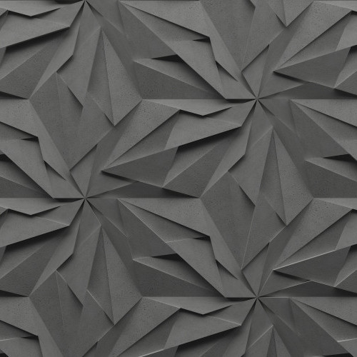 Panele ścienne 3D XELIA