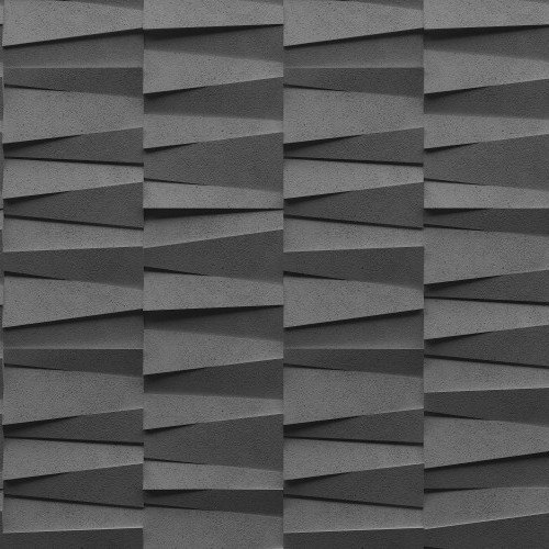 Panele ścienne 3D AQIRA