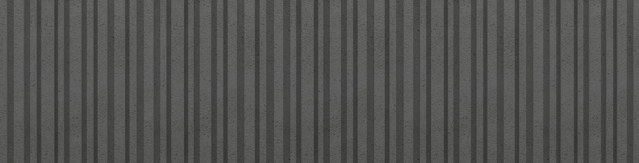 Panele ścienne 3D TERRA