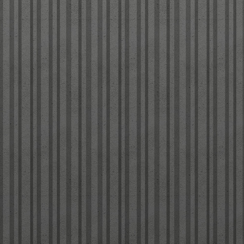 Panele ścienne 3D TERRA