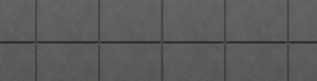 Panele ścienne 3D EQUIL