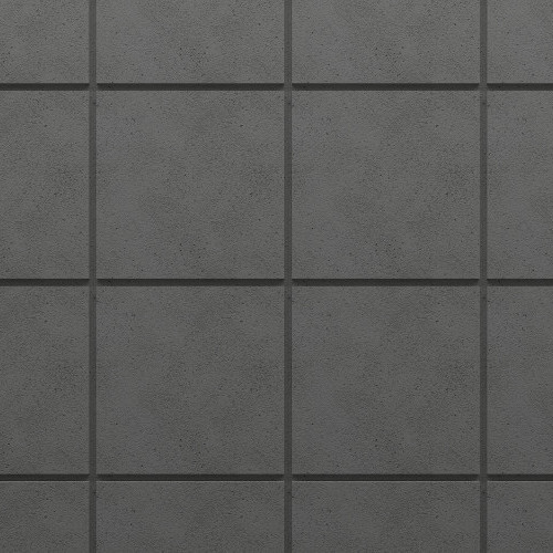 Panele ścienne 3D EQUIL