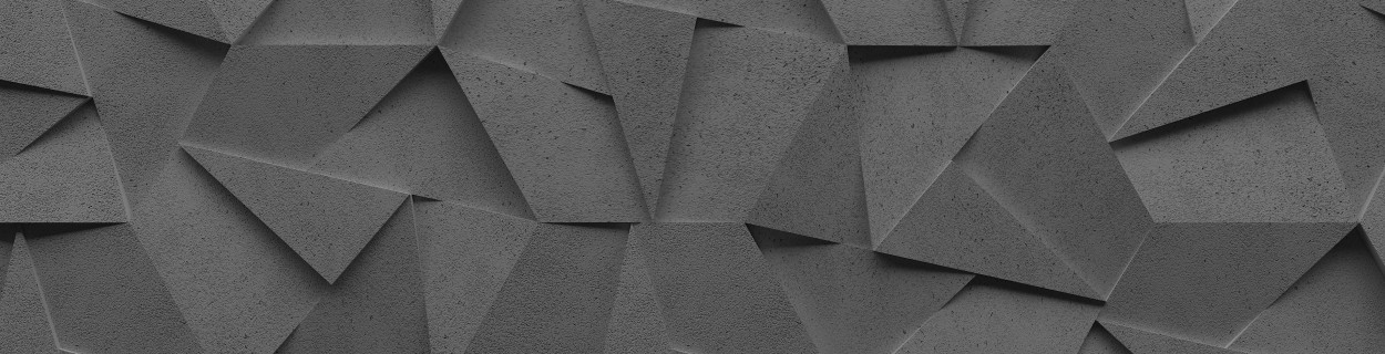 Panele ścienne 3D ZARIA