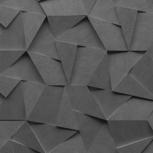 Panele ścienne 3D ZARIA