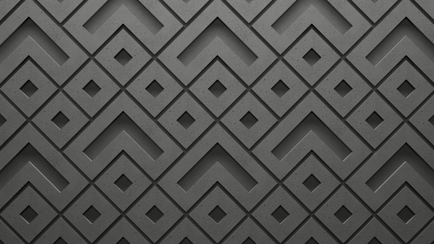 Axial + Vega, zgrany DUET