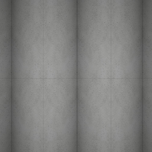 Panele ścienne 3D A.R.C.