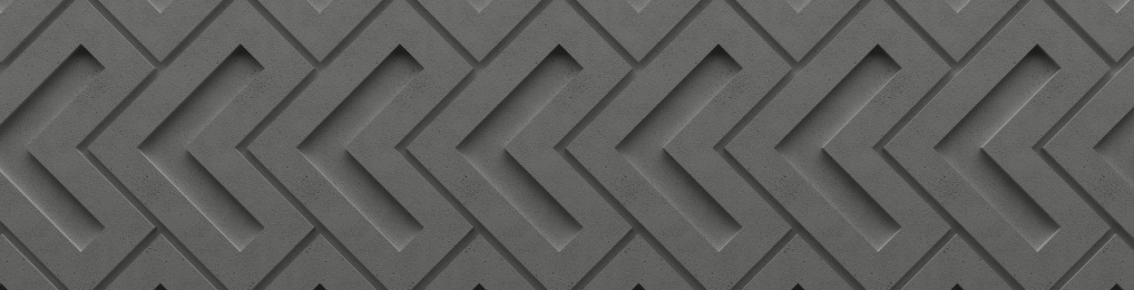 Panele ścienne 3D AXIAL