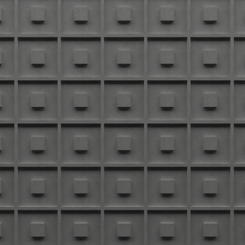 Panele ścienne 3D VEGA 2.0