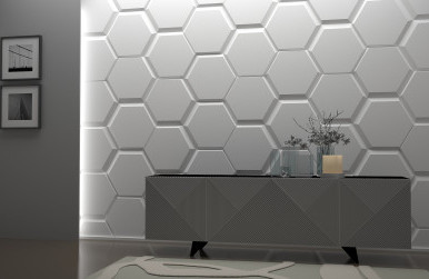 Etna - elegancja w nowoczesnej formie